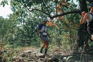 BIB: 
                            <button type="button" onclick="openModal(26110113)" class="btn btn-primary btn-sm float-right btn-popup" data-toggle="modal" data-target=".modal-high-quality">
                        <i class="fas fa-shopping-cart"></i> Add to Cart
                    </button>
                                            <button type="button" onclick="isThisMe(26110113, true)" class="btn btn-success btn-sm float-right btn-popup btn-isme hidden" data-toggle="tooltip" data-placement="bottom" title="นี่คือรูปของคุณใช่ไหม คลิกที่นี่เพื่อเอาเข้าอัลบั้ม">
                        <i class="fas fa-plus"></i> Add to album
                    </button>
                    <button type="button" onclick="isThisMe(26110113, false)" class="btn btn-warning btn-sm float-right btn-popup btn-isnotme hidden">
                        <i class="fas fa-ban"></i> Remove from album
                    </button>